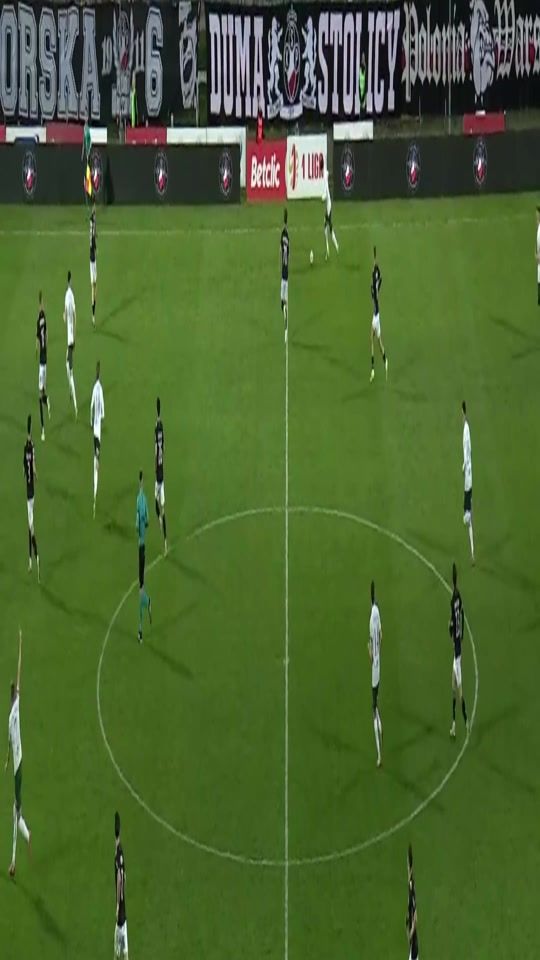 TikTok video thumbnail by betclic_1liga