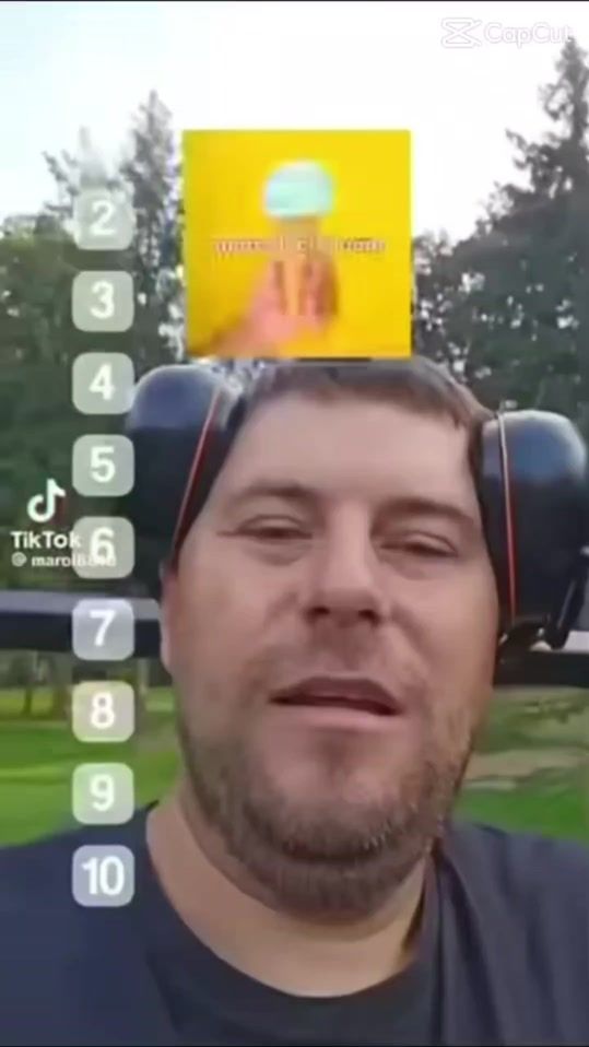 TikTok video thumbnail by puki7792