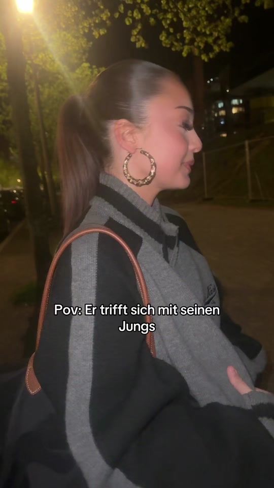 TikTok video thumbnail by aleynakuzh