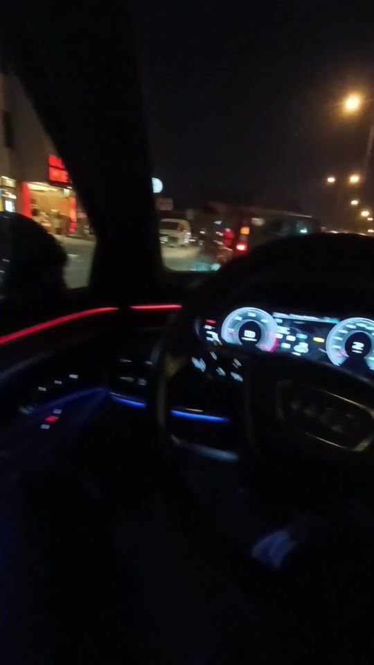 TikTok video thumbnail by batopramenkovic