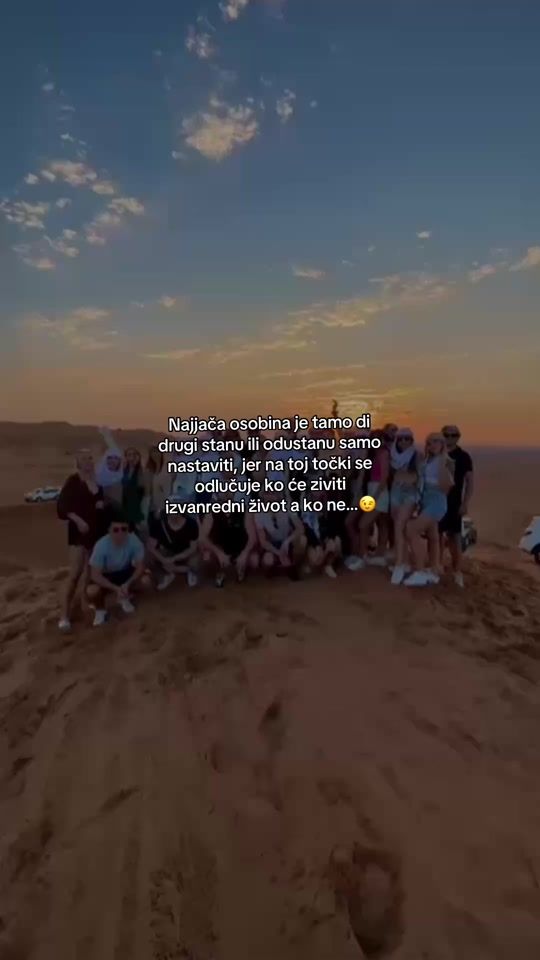 TikTok video thumbnail by helenamatic00