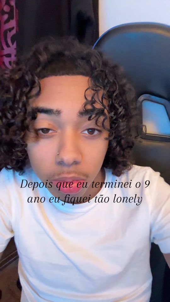 TikTok video thumbnail by adampfr