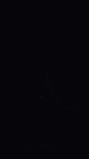 TikTok video thumbnail by jana_editz.cc