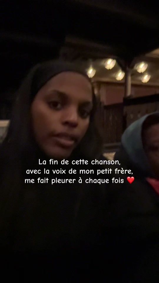 TikTok video thumbnail by mentissa