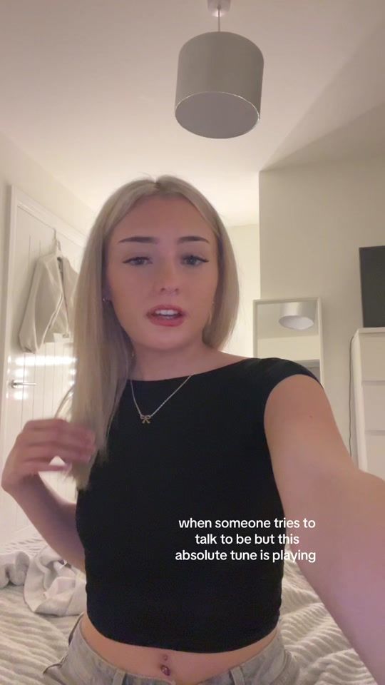 TikTok video thumbnail by matildaspamlols