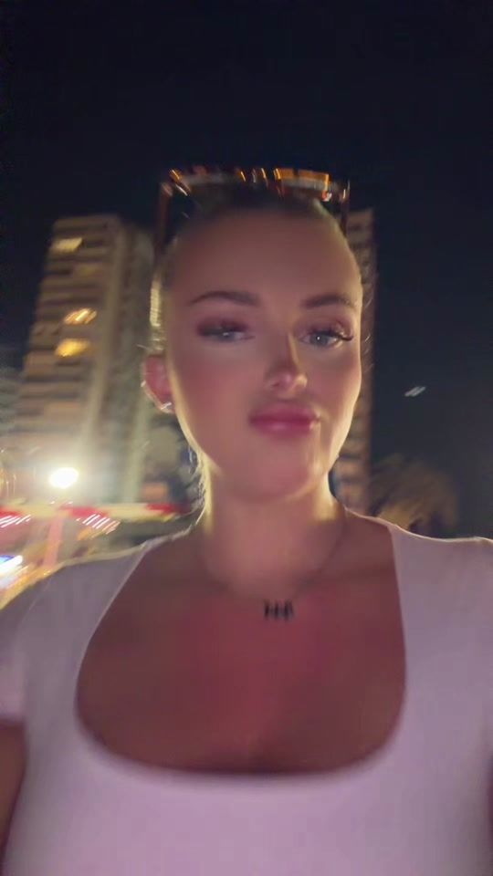 TikTok video thumbnail by luna_langdon