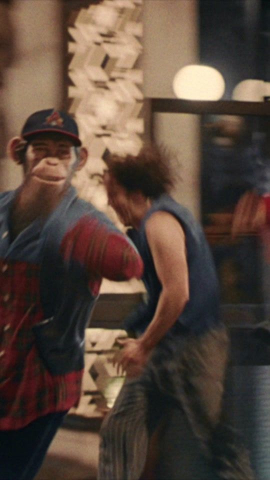 TikTok video thumbnail by robbiewilliams