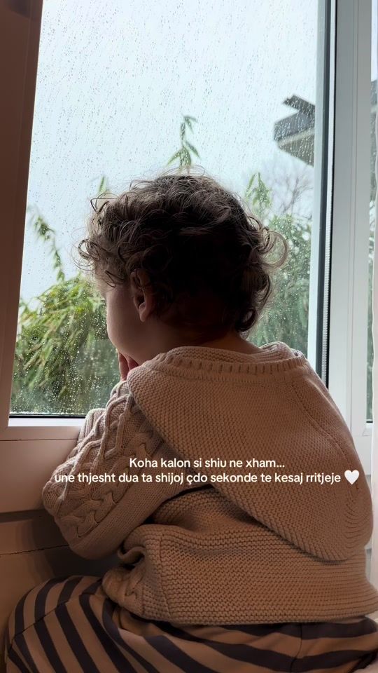 TikTok video thumbnail by edonageri_22