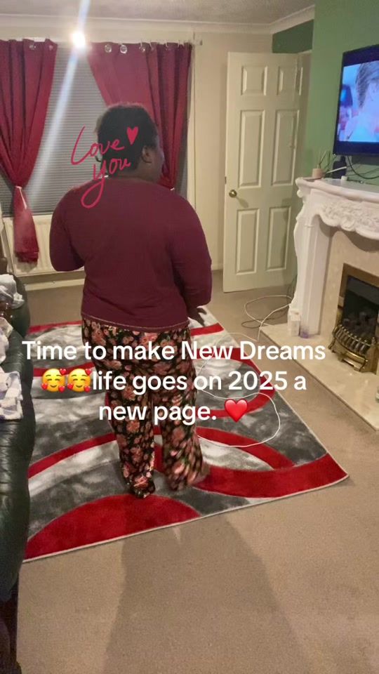 TikTok video thumbnail by tulia810