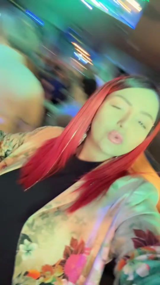 TikTok video thumbnail by nara_ghazaryan