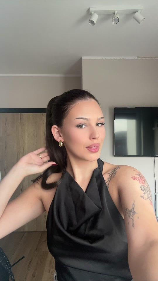 TikTok video thumbnail by topczylllko