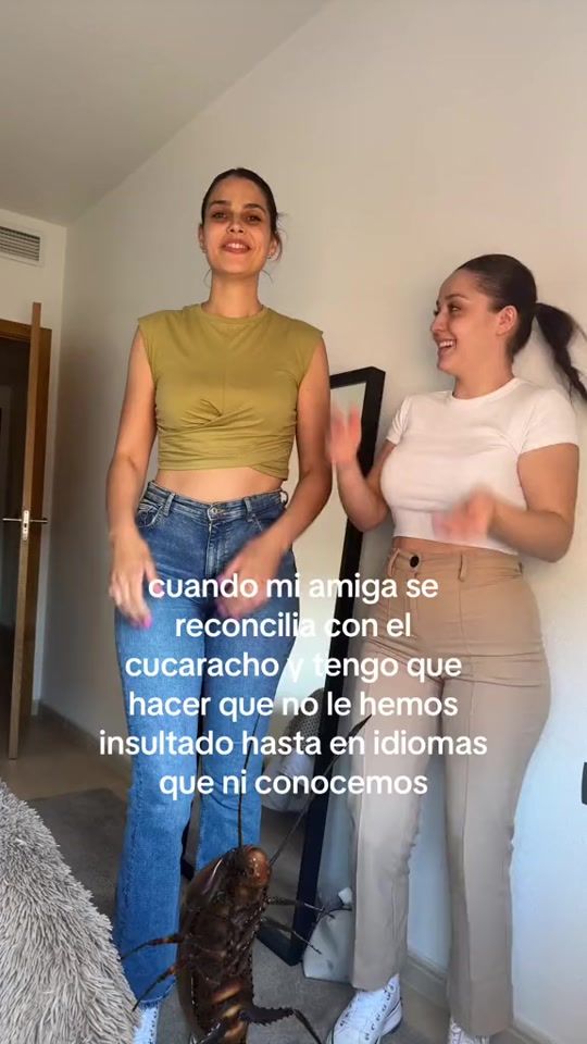 TikTok video thumbnail by xy3774094337