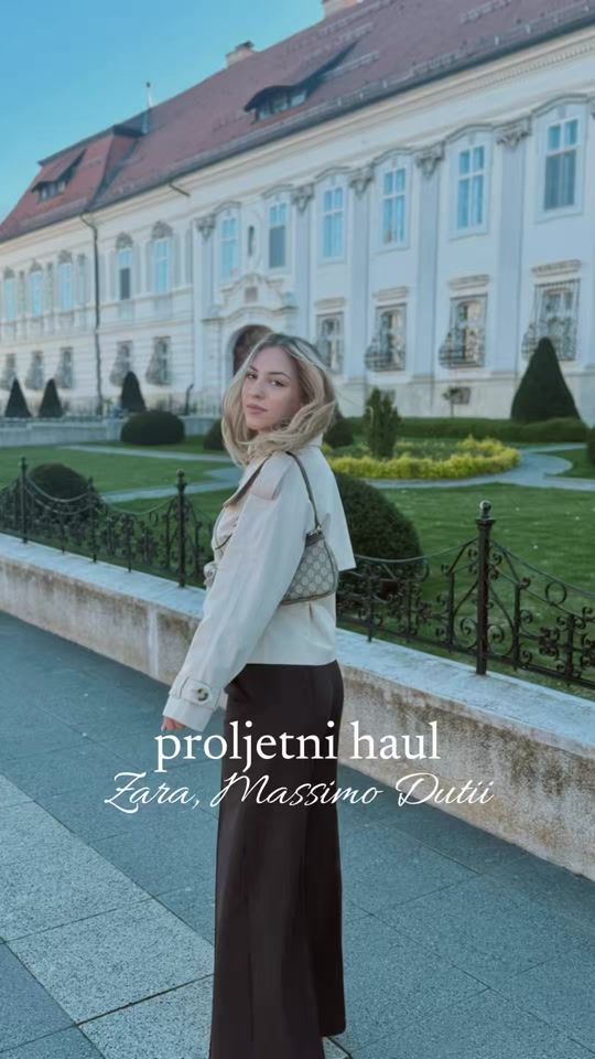 TikTok video thumbnail by marina_beslic