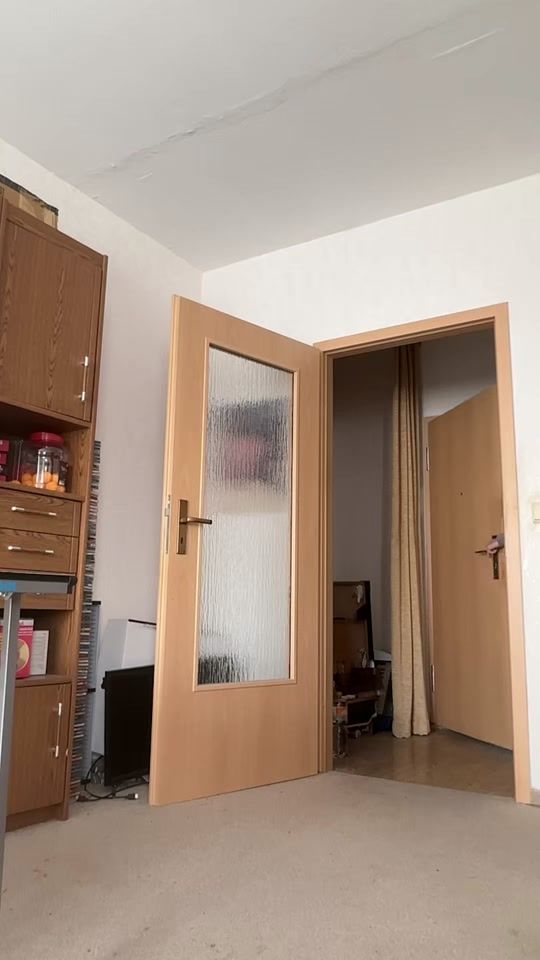 TikTok video thumbnail by cooler.marko.41