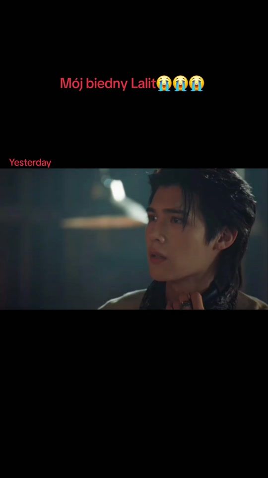 TikTok video thumbnail by polandlovebl