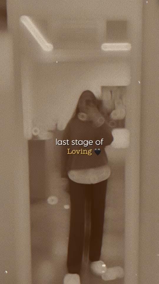TikTok video thumbnail by shagermany2