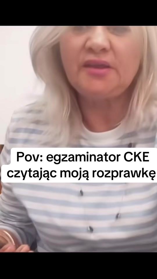 TikTok video thumbnail by cspms_meme