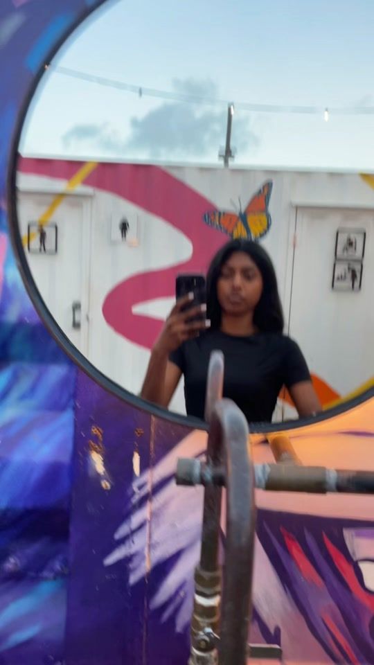 TikTok video thumbnail by destinyvanaerde_