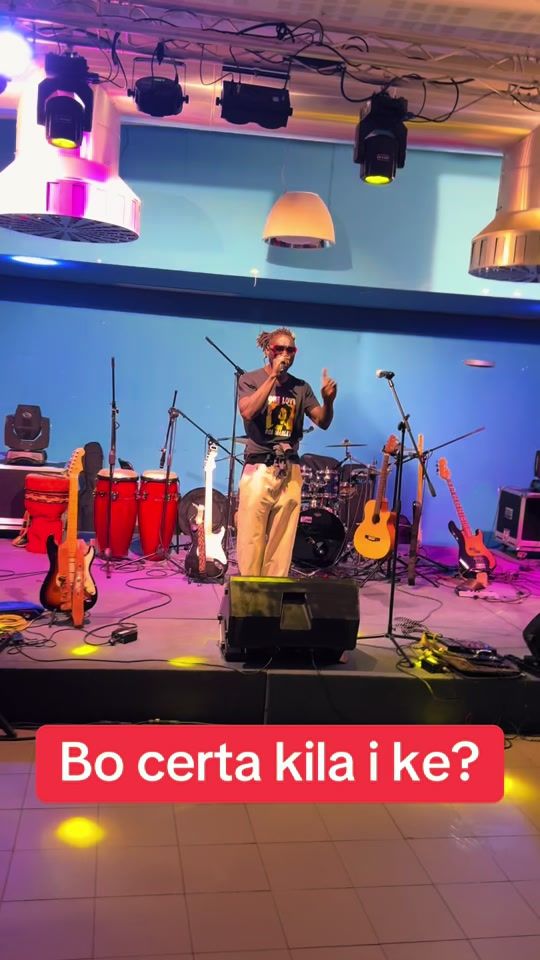 TikTok video thumbnail by mastapimsg