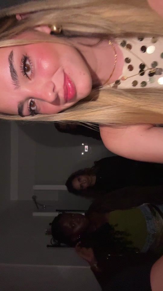 TikTok video thumbnail by leonor.rbl