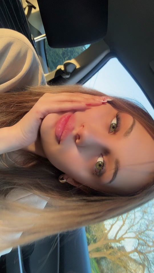 TikTok video thumbnail by karollcia.tu