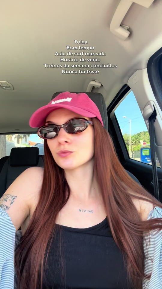 TikTok video thumbnail by beatrizqfsousa