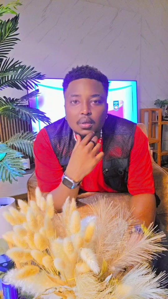 TikTok video thumbnail by xhampoza