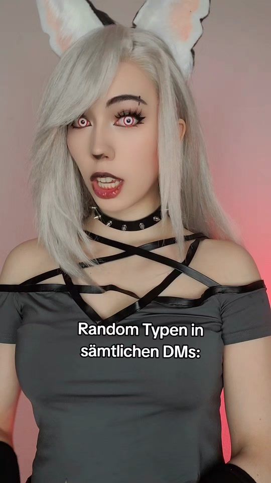 TikTok video thumbnail by jazzmin_cos