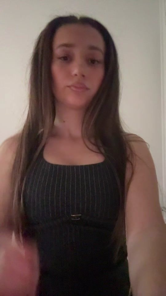 TikTok video thumbnail by 05.ira