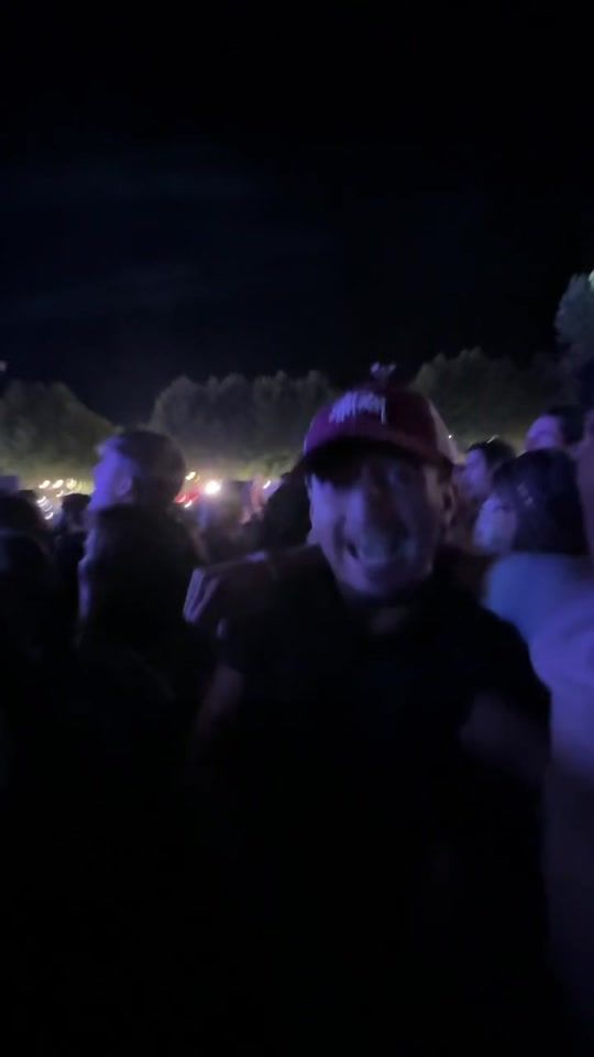 TikTok video thumbnail by mottini.az