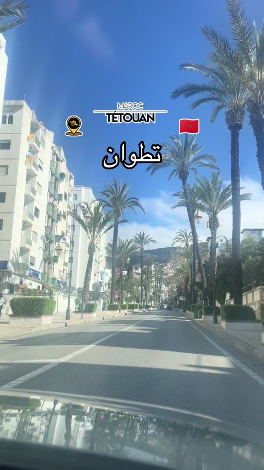 TikTok video thumbnail by minouche102