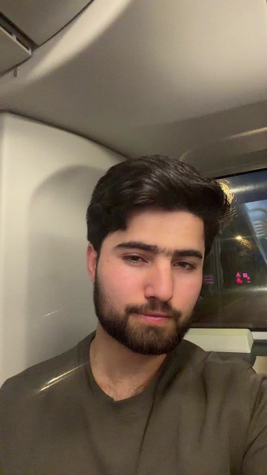 TikTok video thumbnail by mr_abid41