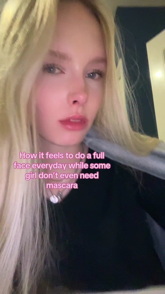 TikTok video thumbnail by ..anl0v
