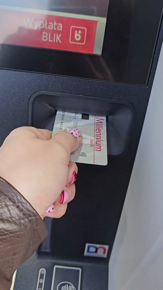 TikTok video thumbnail by finanse_niki