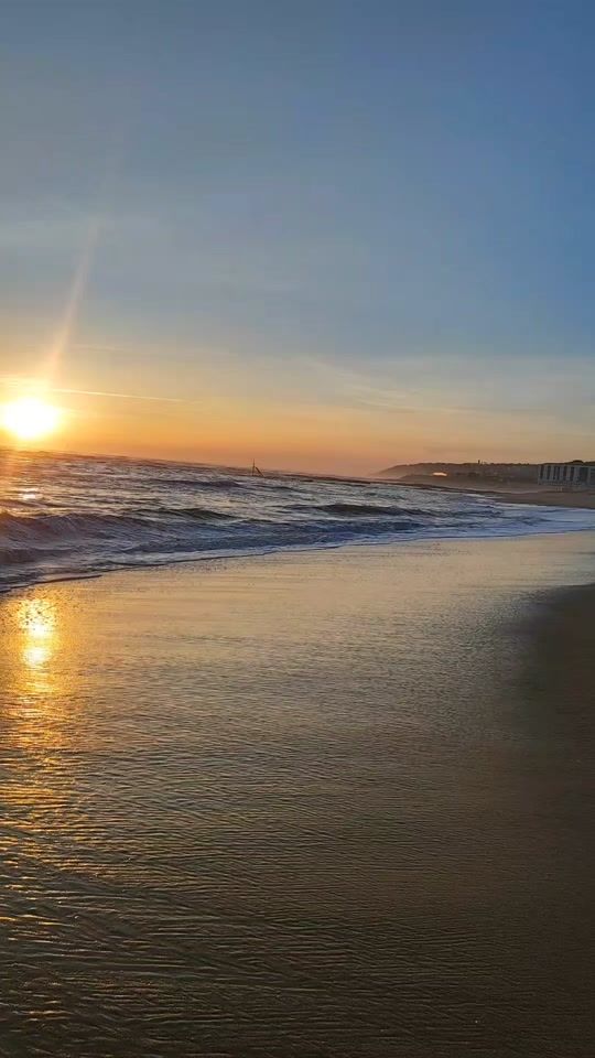 TikTok video thumbnail by kris6_tinka