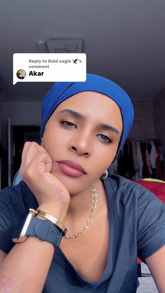 TikTok video thumbnail by klara.nuru