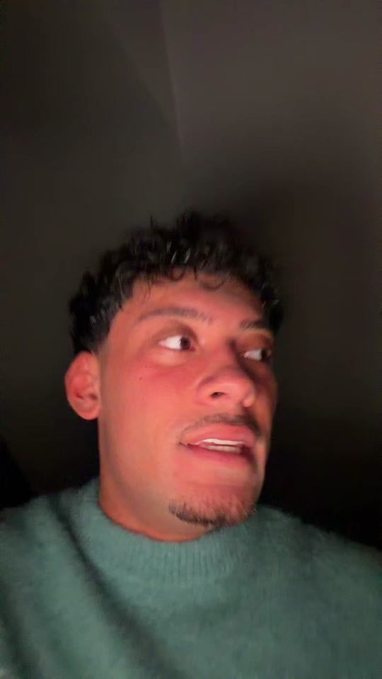 TikTok video thumbnail by der_echtemehdi