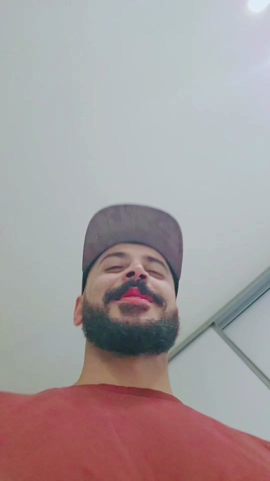 TikTok video thumbnail by helmandi.malang