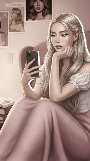 TikTok video thumbnail by forslnner