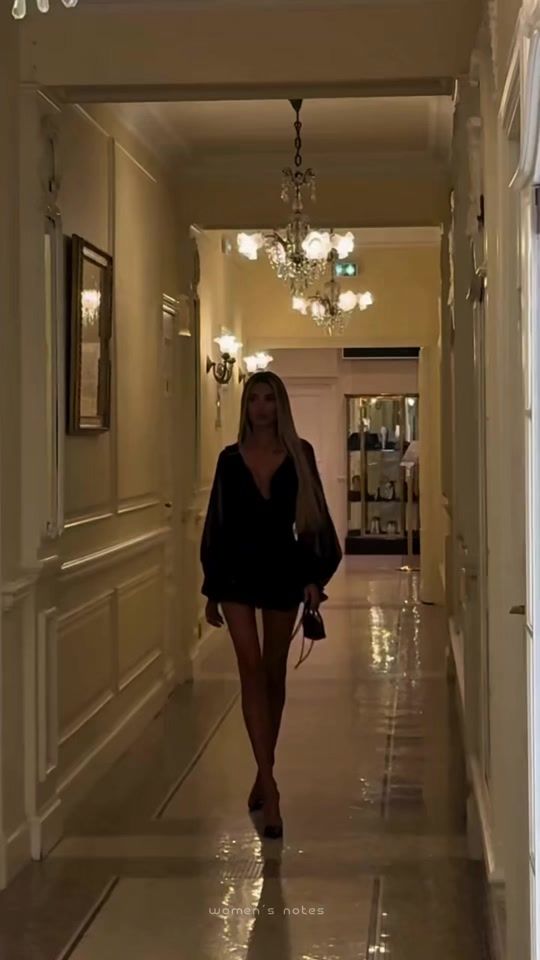 TikTok video thumbnail by womens__secret