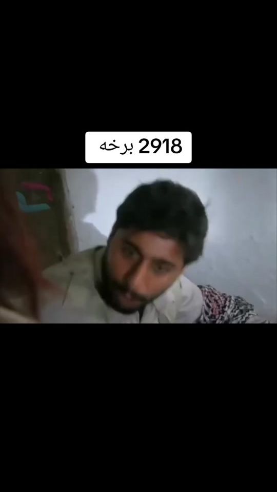 TikTok video thumbnail by nangarhari.khan