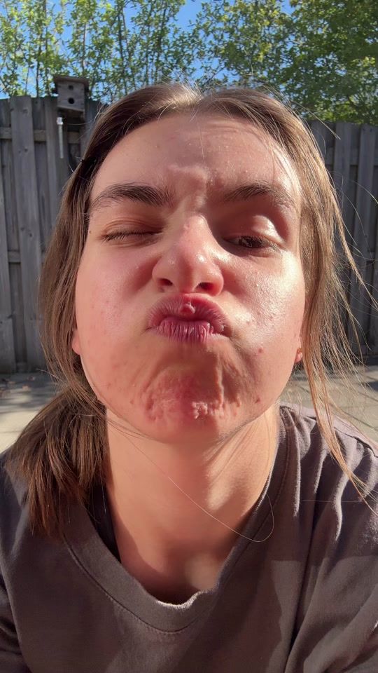 TikTok video thumbnail by ivana.nksc