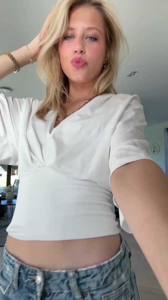 TikTok video thumbnail by soffffiee