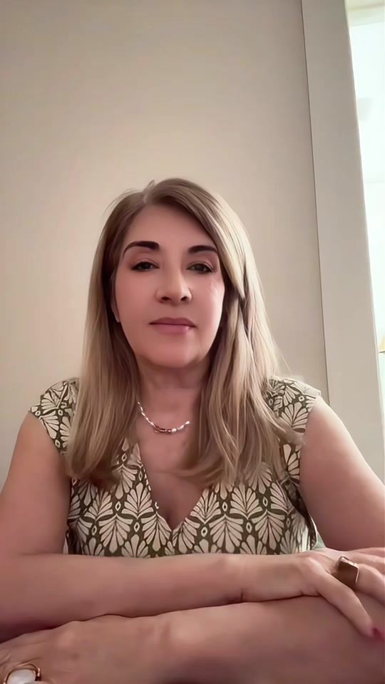 TikTok video thumbnail by anaborges2309