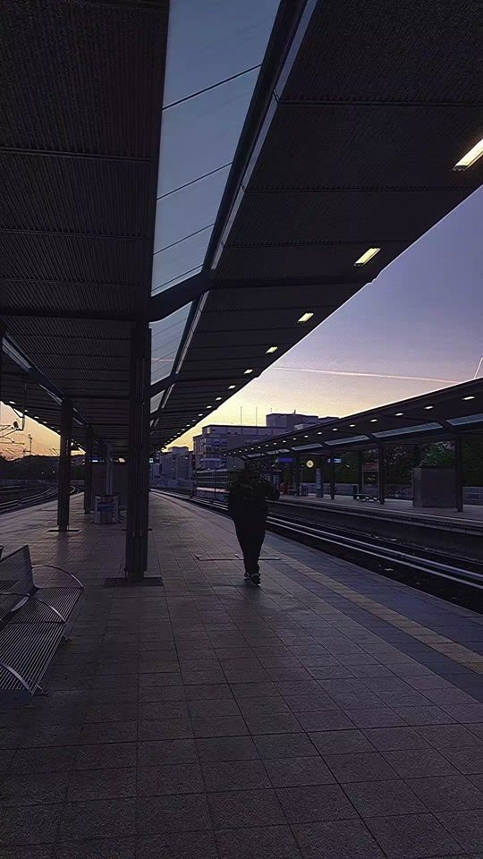 TikTok video thumbnail by casanegra.berlin