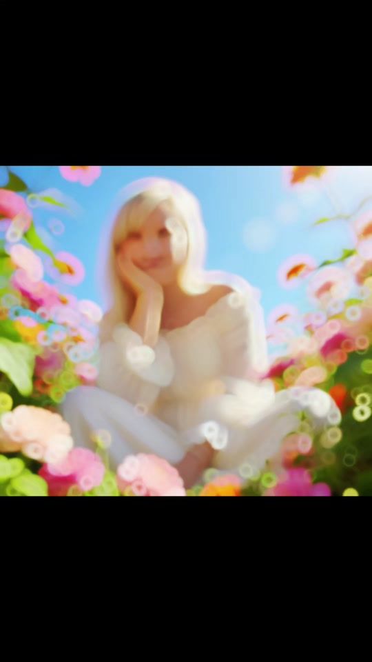 TikTok video thumbnail by karimaboutliss