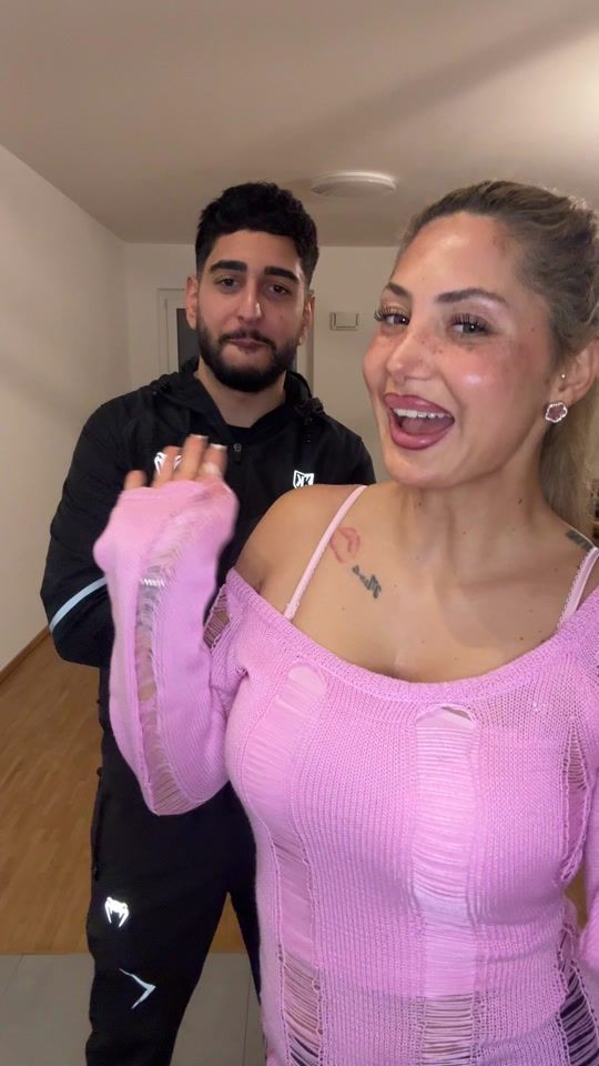 TikTok video thumbnail by yaz.aydo