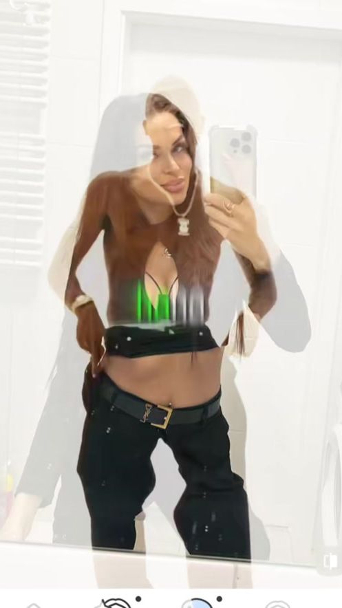 TikTok video thumbnail by agent_provocateur88