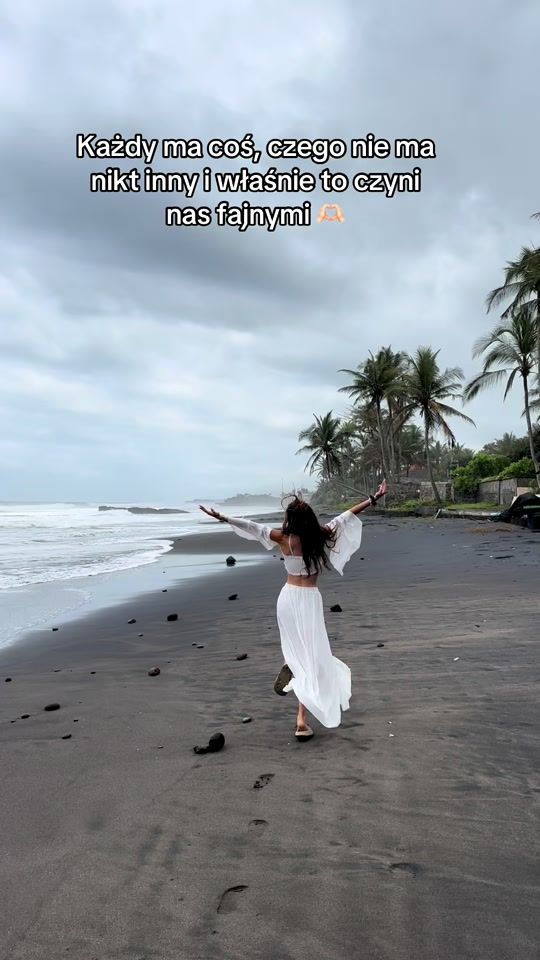 TikTok video thumbnail by weronikaa60