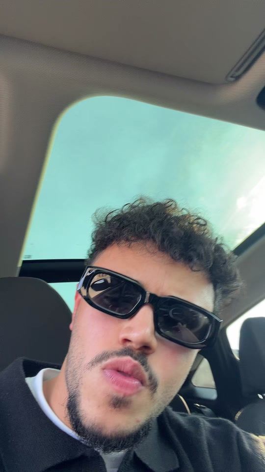 TikTok video thumbnail by yassienkhaledd
